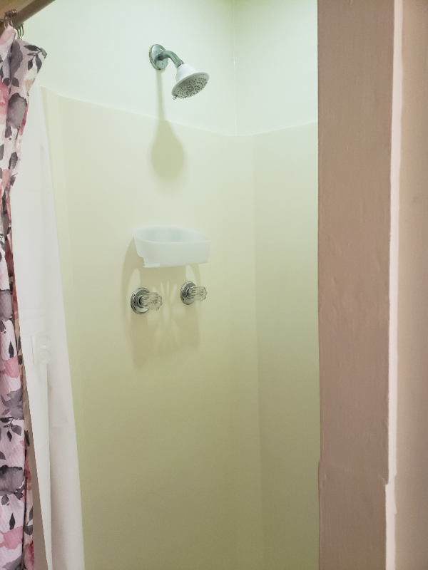 326 Beaver St - Photo 3 of 5