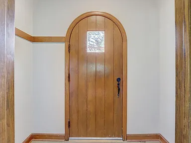 3637 S 60th St - Photo 3 of 23