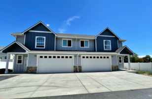 featured image of 671 S 83rd Ave #2