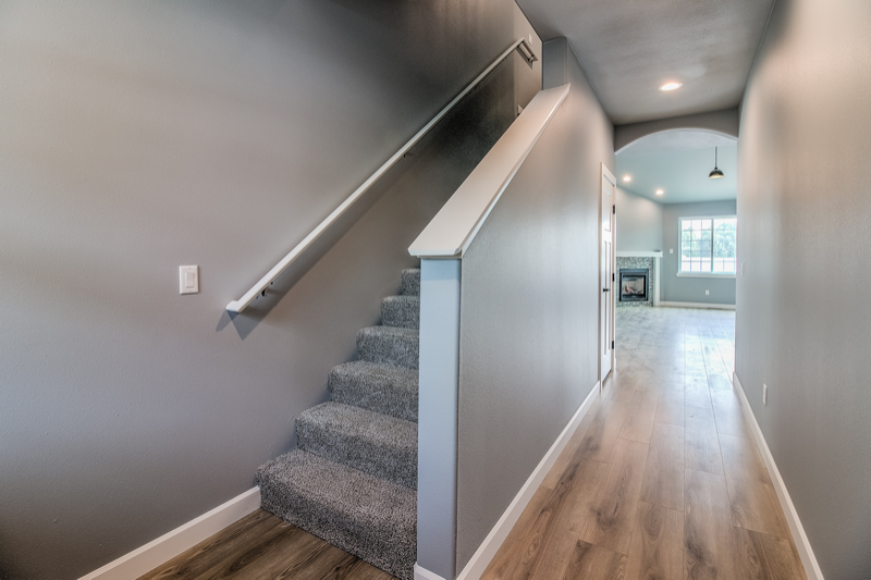 671 S 83rd Ave #2 - Photo 2 of 23