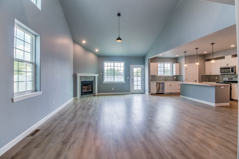 671 S 83rd Ave #2 - Photo 5 of 23