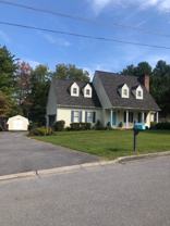 10 Parwood Ct - Photo 1 of 1