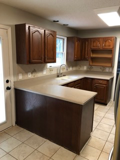 10 Parwood Ct - Photo 5 of 14