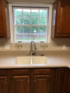 10 Parwood Ct - Photo 6 of 14