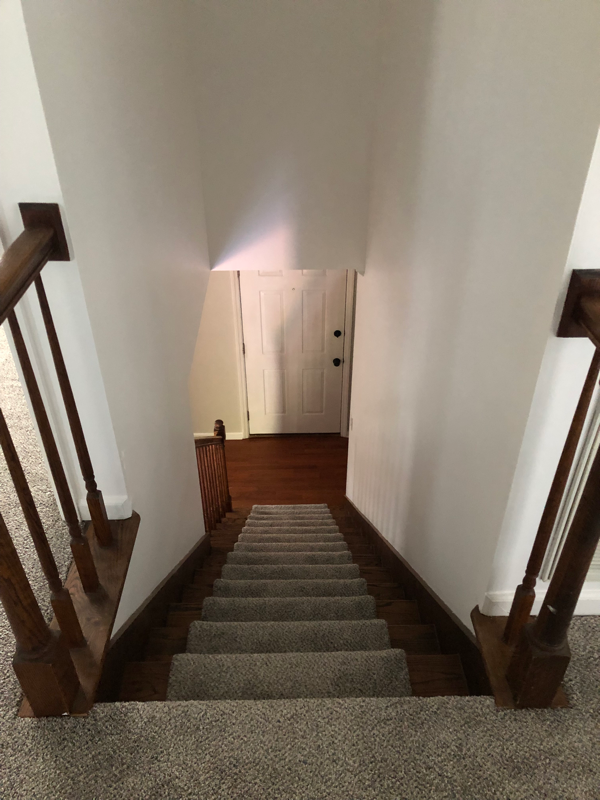 10 Parwood Ct - Photo 7 of 14