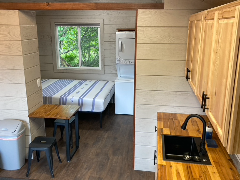 69160 Melody Way - Photo 2 of 4