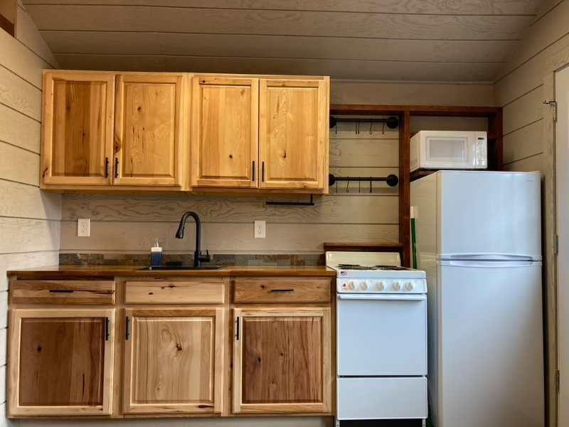 69160 Melody Way - Photo 3 of 4