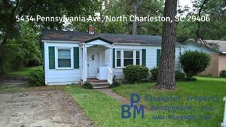 5434 Pennsylvania Dr #1 - Photo 1 of 1