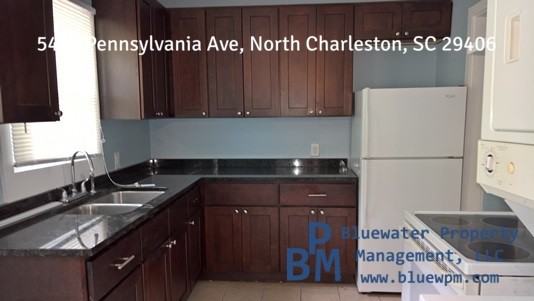 5434 Pennsylvania Dr #1 - Photo 2 of 7