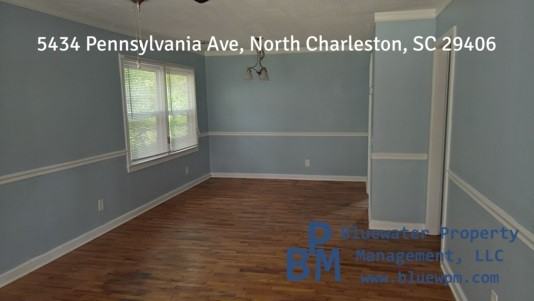 5434 Pennsylvania Dr #1 - Photo 3 of 7