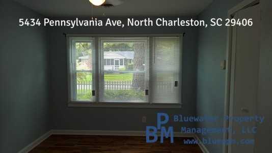 5434 Pennsylvania Dr #1 - Photo 5 of 7