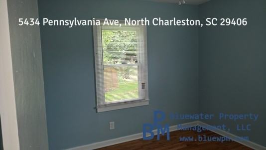 5434 Pennsylvania Dr #1 - Photo 6 of 7