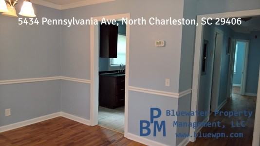 5434 Pennsylvania Dr #1 - Photo 7 of 7