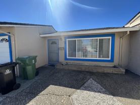 33139 Lake Mead Drive #1 - Photo 1 of 1