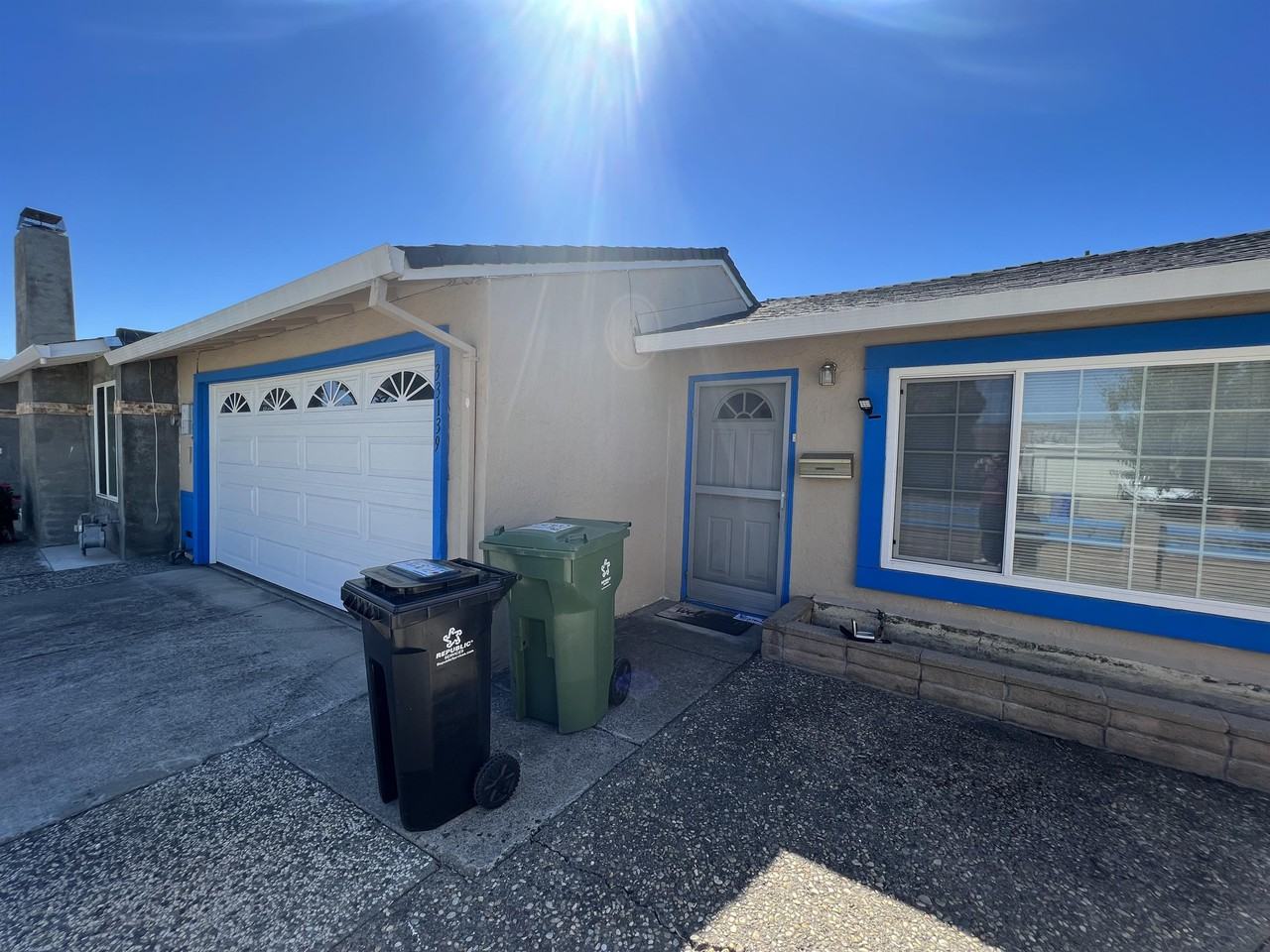 33139 Lake Mead Drive #1 - Photo 2 of 23