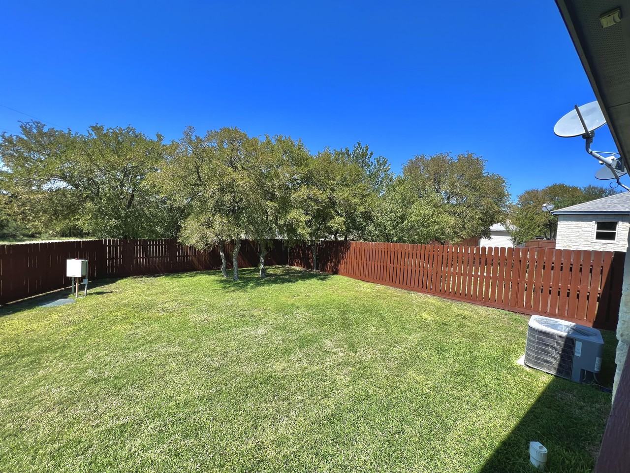 623 Skyline Dr #1 - Photo 3 of 26
