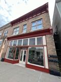 305 Mercer St #2 - Photo 1 of 1
