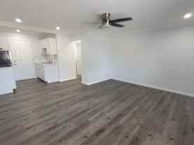 2535 N 52nd St #12 - Photo 1 of 1