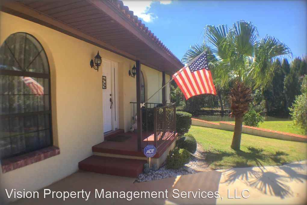 3809 N Seminole Pt - Photo 2 of 41
