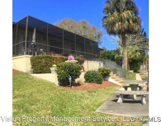 3809 N Seminole Pt - Photo 3 of 41