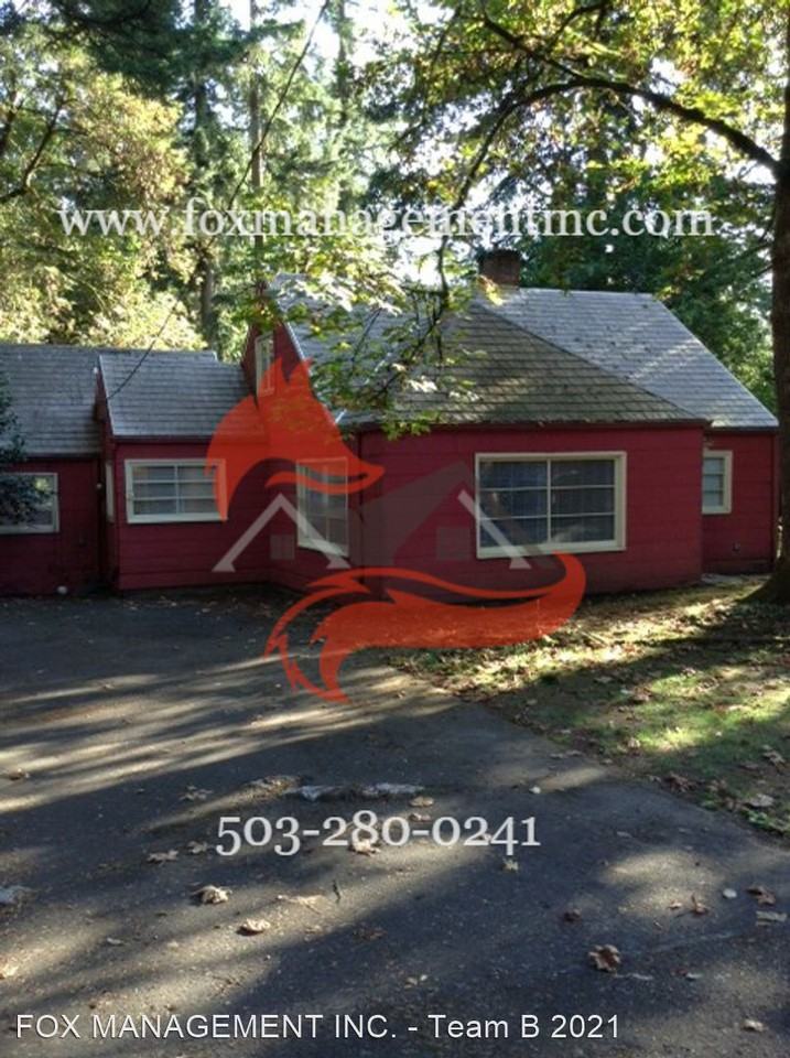 3550 Lake Grove Ave - Photo 3 of 30