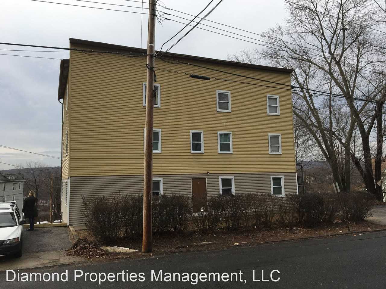 5 North Spring Street - Photo 3 of 8