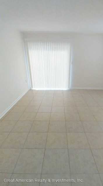 Seminole Ave, S - Photo 2 of 5