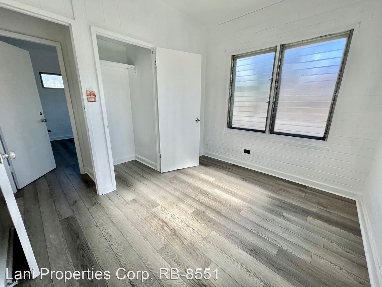 1225 Rycroft Street - Photo 3 of 9