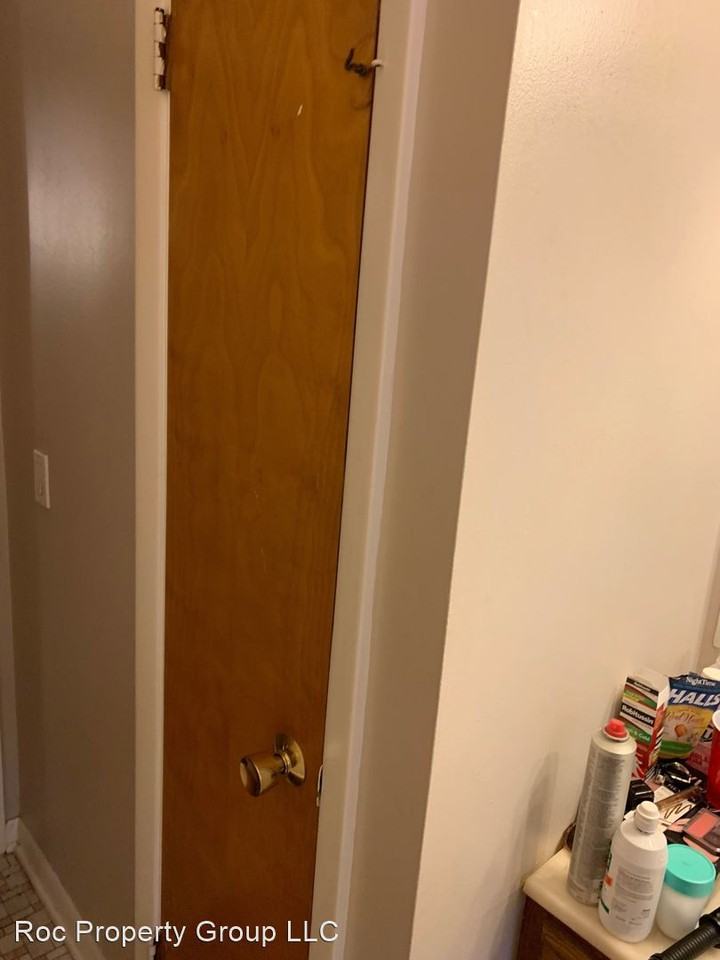 105 Afton St - Photo 3 of 15