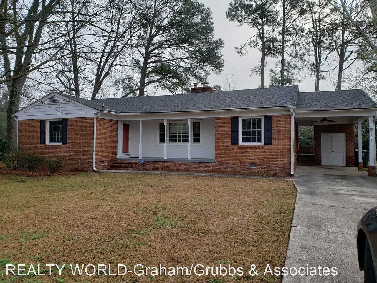 Apartments for Rent In Laurinburg, NC Rentals Available Zumper