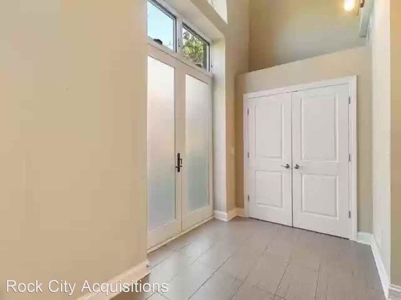 419 John St - Photo 3 of 13
