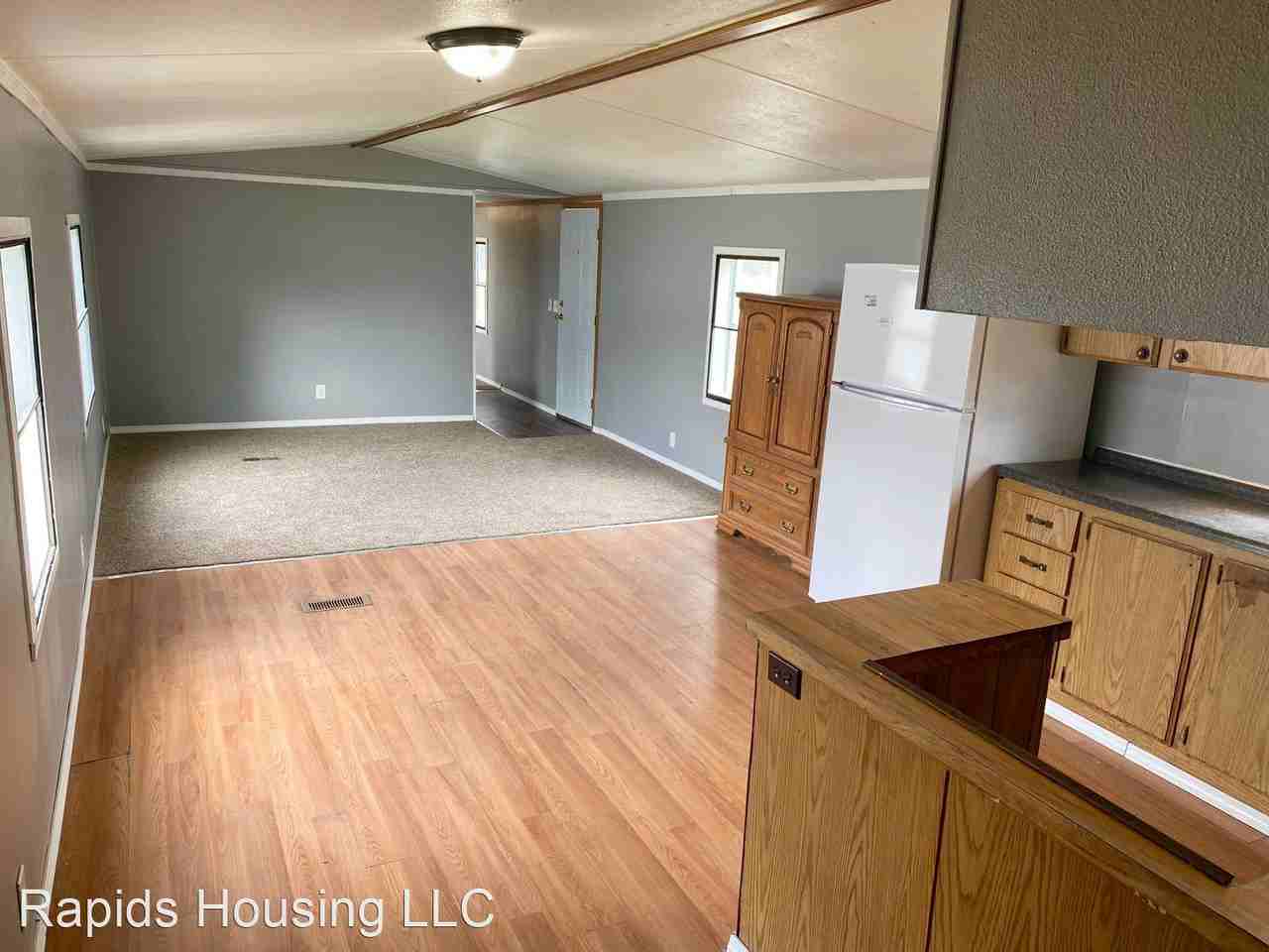 3710 Highway 73 South - Photo 2 of 14