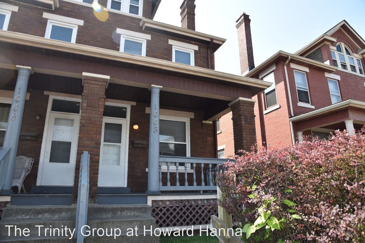 10031005 E Livingston Avenue 10031005 E Livingston Ave, Columbus, OH