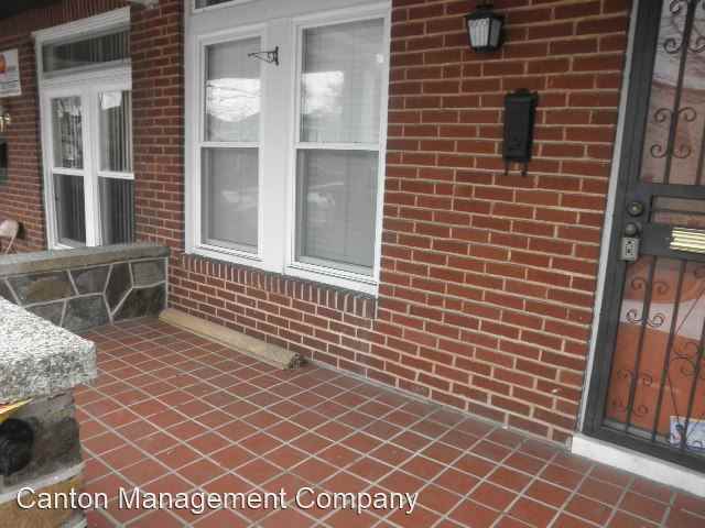 828 Whitmore Ave - Photo 2 of 15