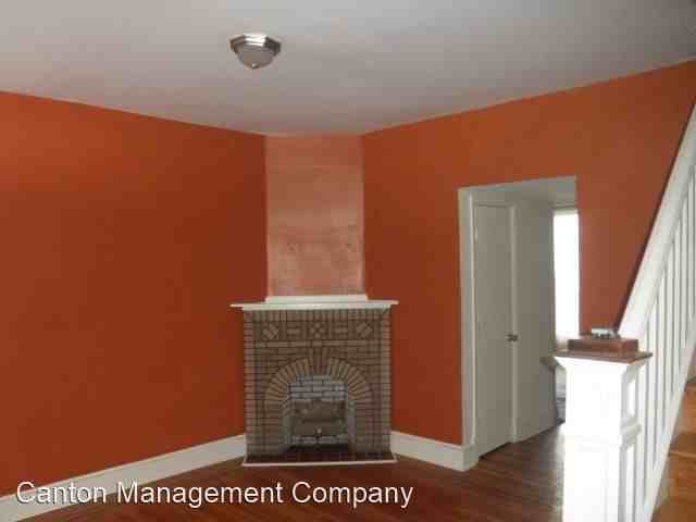 828 Whitmore Ave - Photo 3 of 15