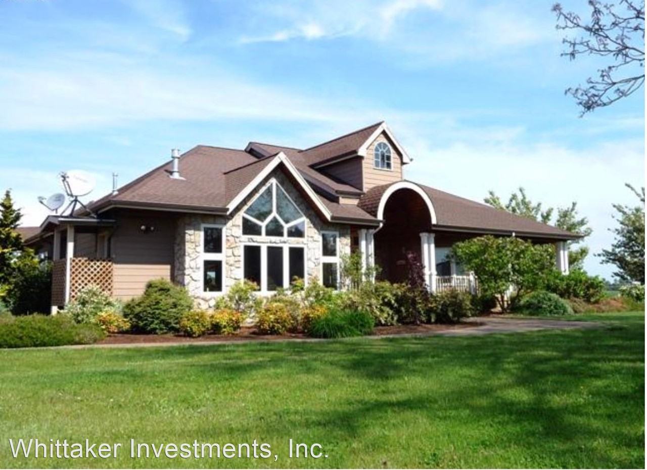 95102 Ayres Ln - Photo 2 of 23