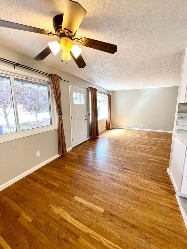 7006 Se 91st Ave - Photo 3 of 13