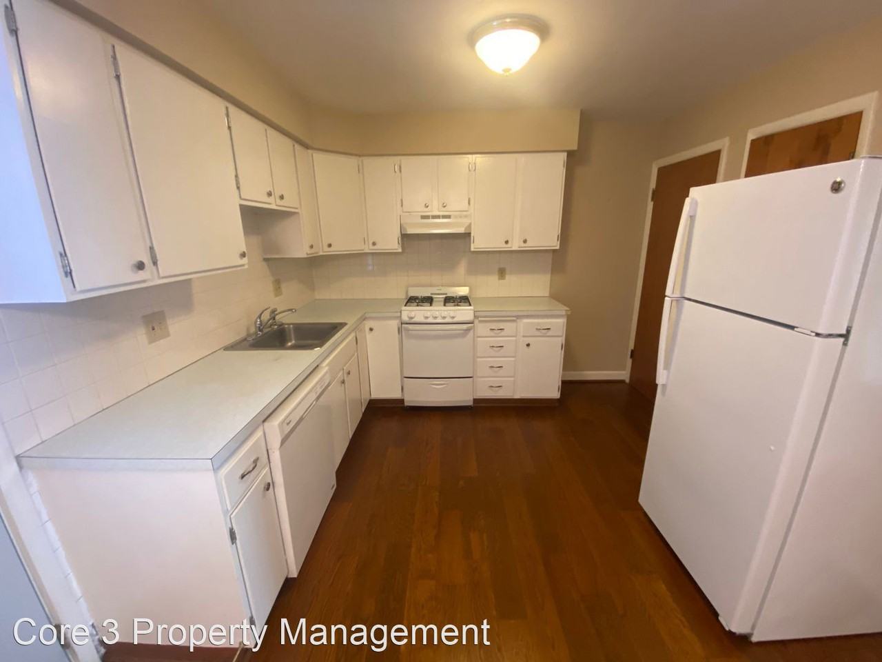 203 Eisenhower - Photo 3 of 15