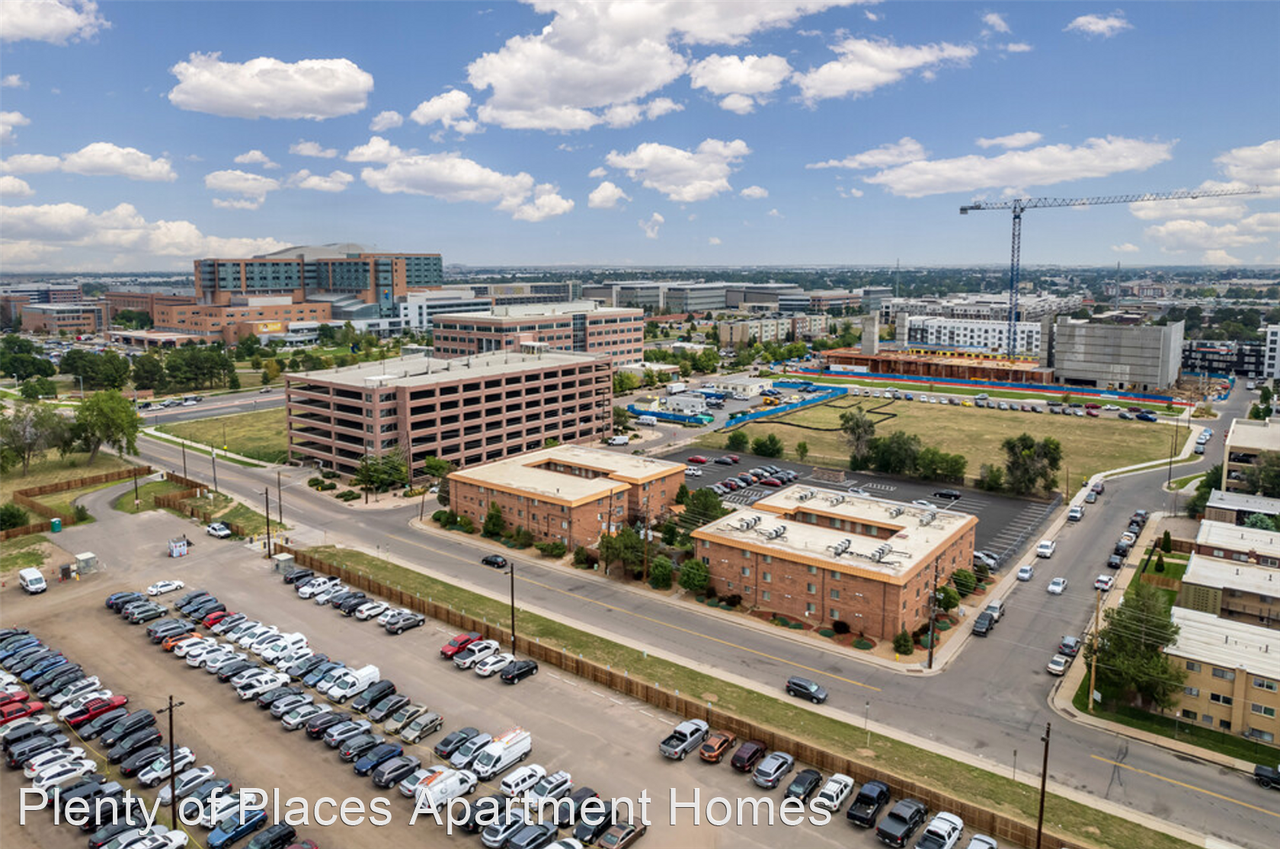 13033 E 14th Place - Photo 2 of 10