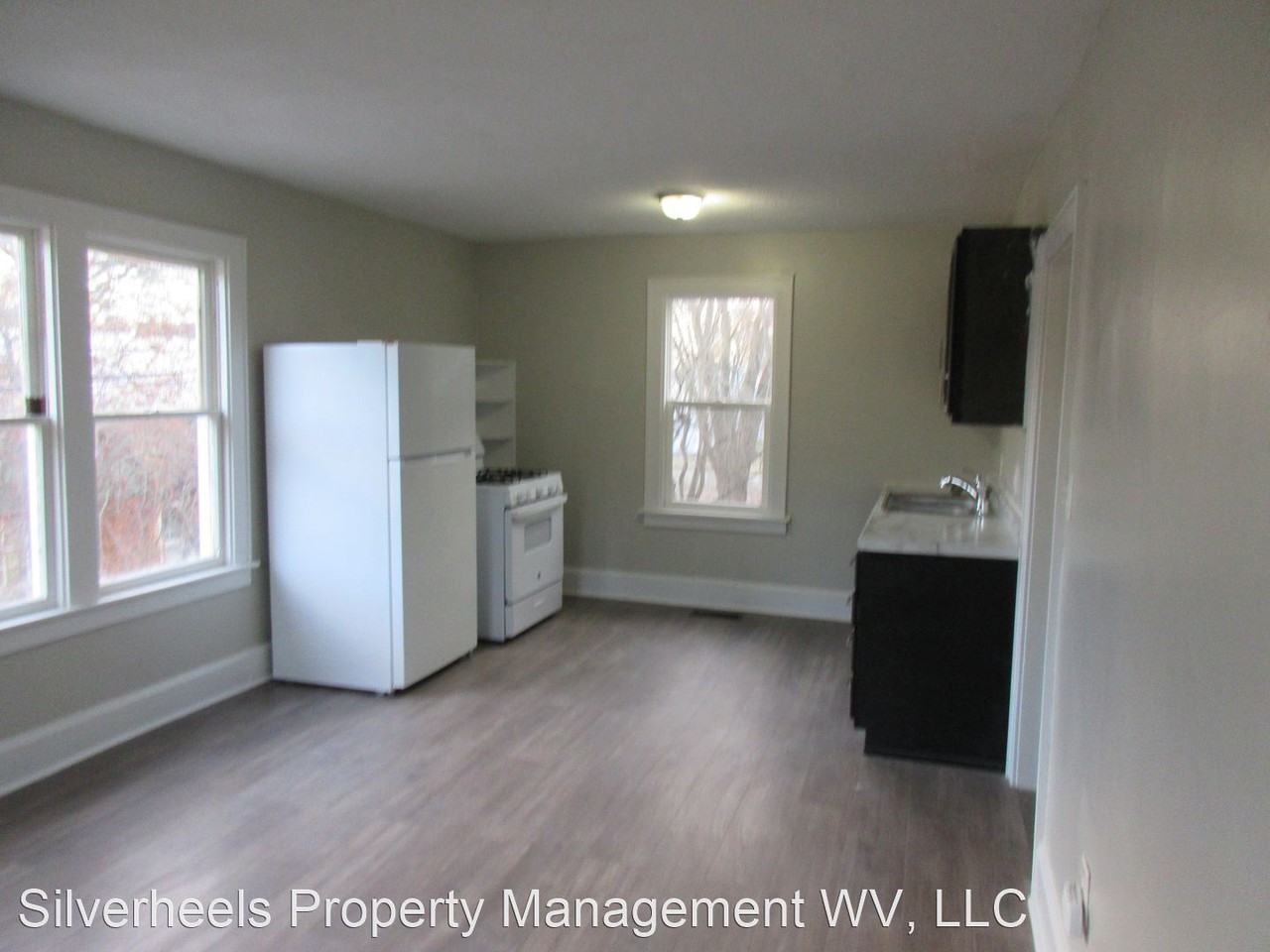 1809 20th Street Apartments 1809 20th St, Parkersburg, WV 26101 Zumper