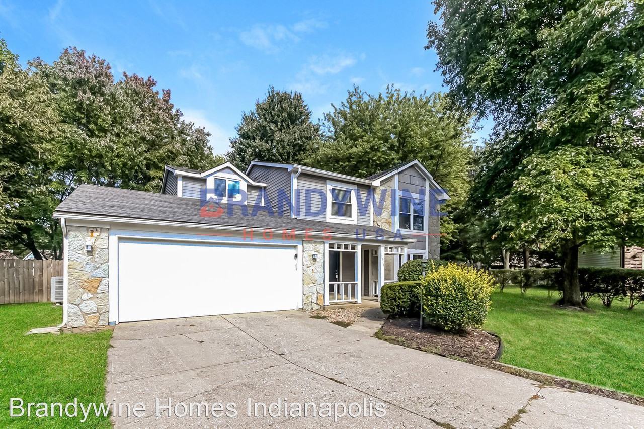 1579 Purcell Cir - Photo 3 of 18