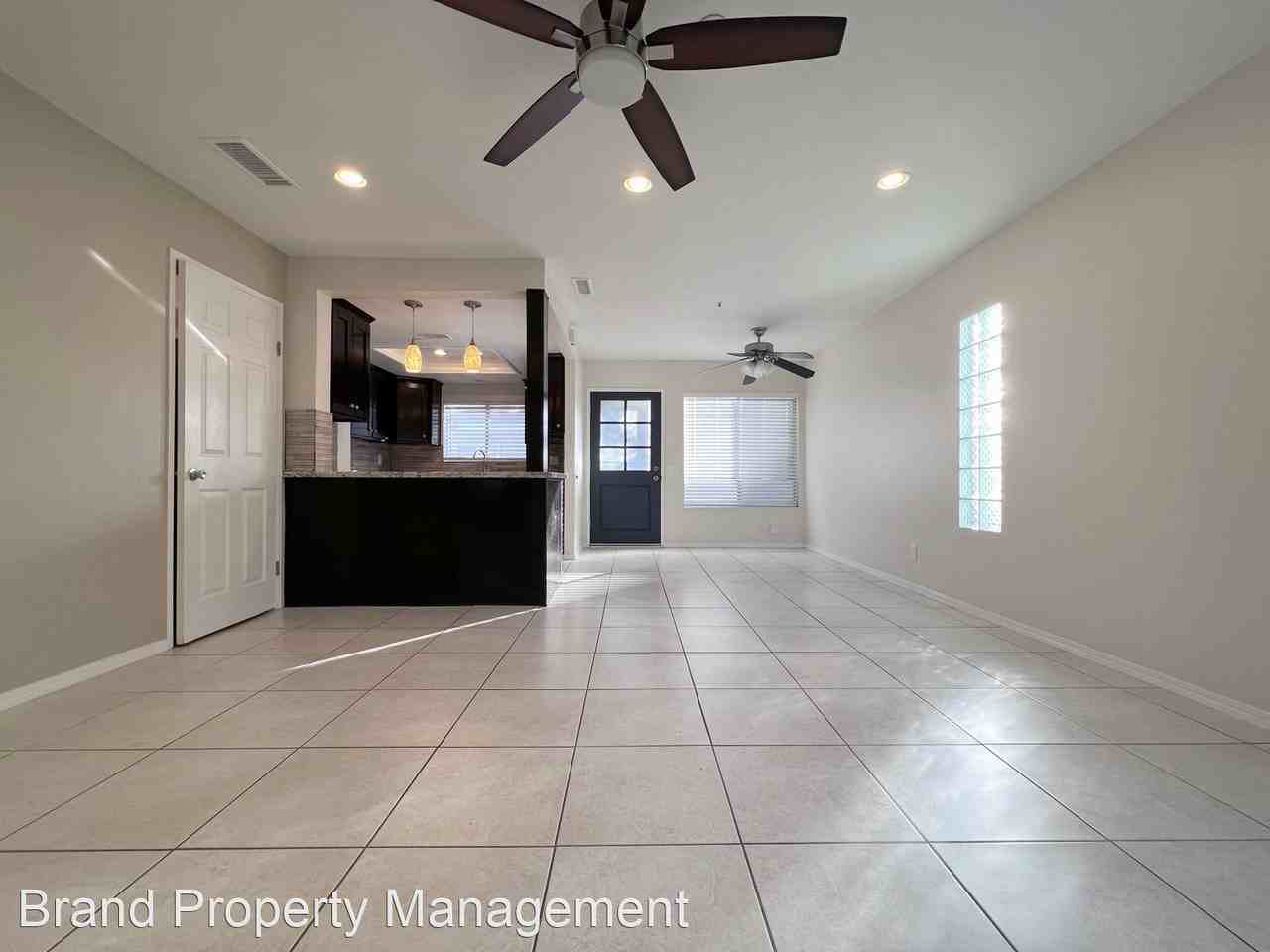 56 Birchwood Ln - Photo 2 of 22