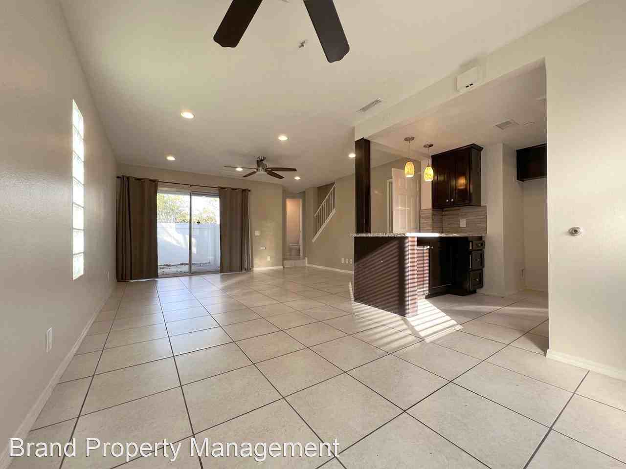 56 Birchwood Ln - Photo 3 of 22