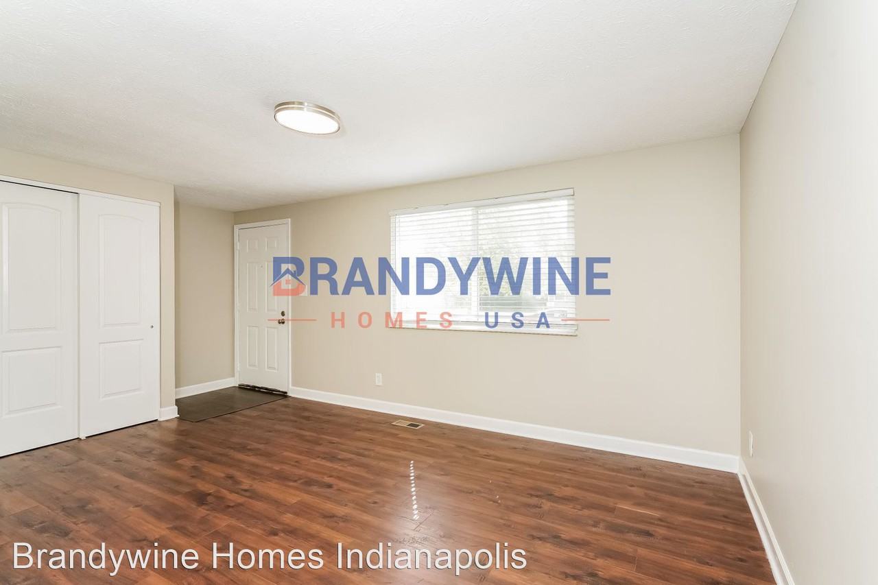 3336 Corey Dr - Photo 2 of 17