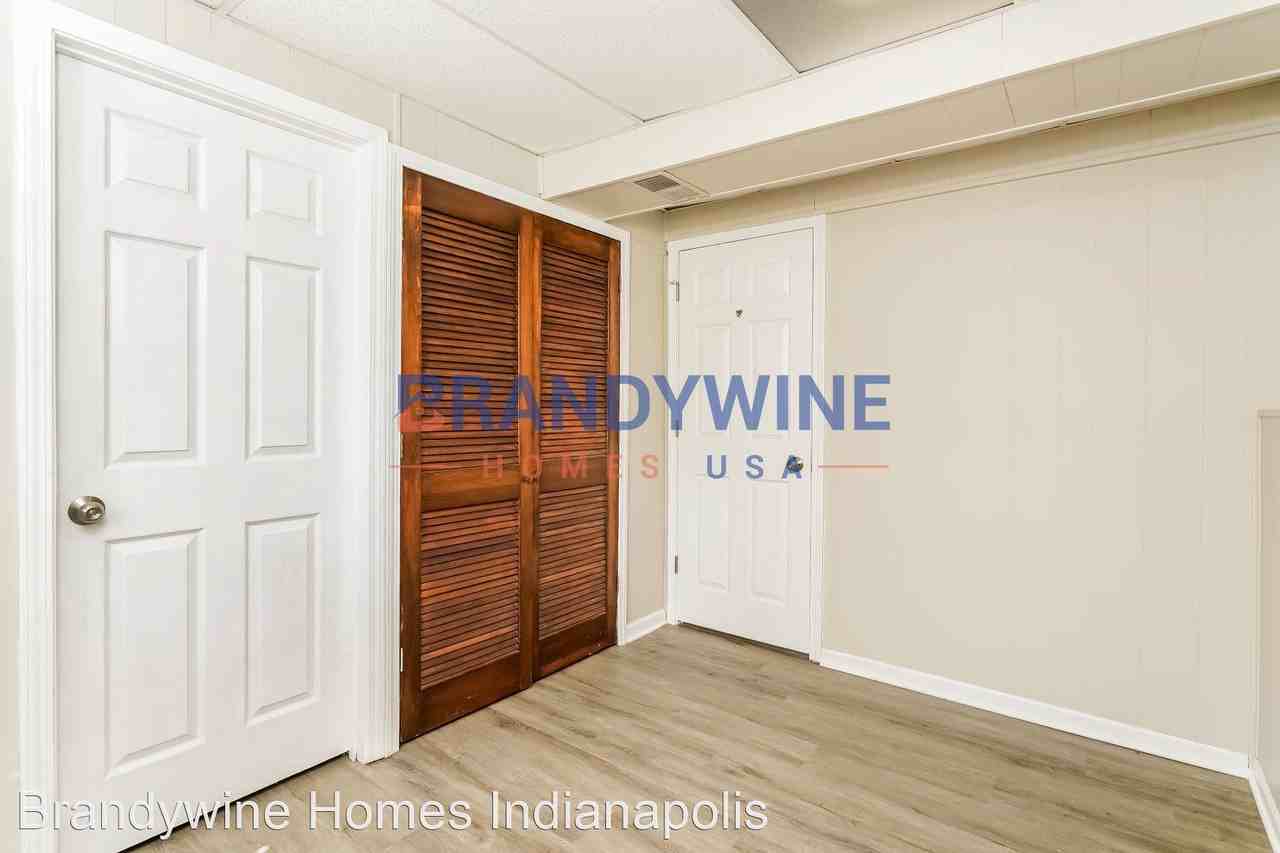 3336 Corey Dr - Photo 3 of 17