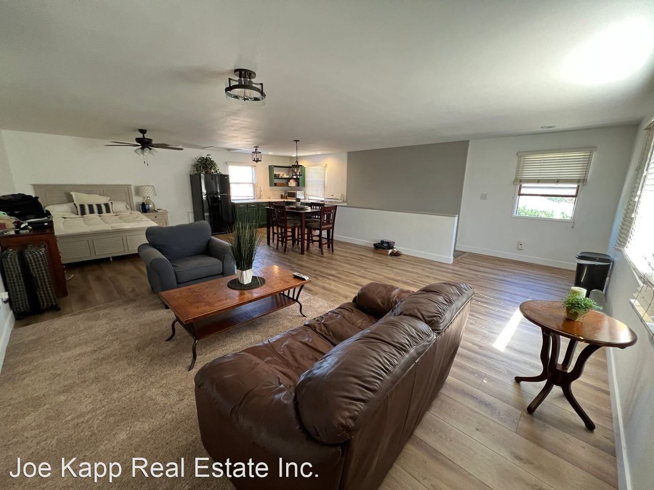 Strickland Drive 4879, 4877 4877B Apartments Strickland Dr 4877