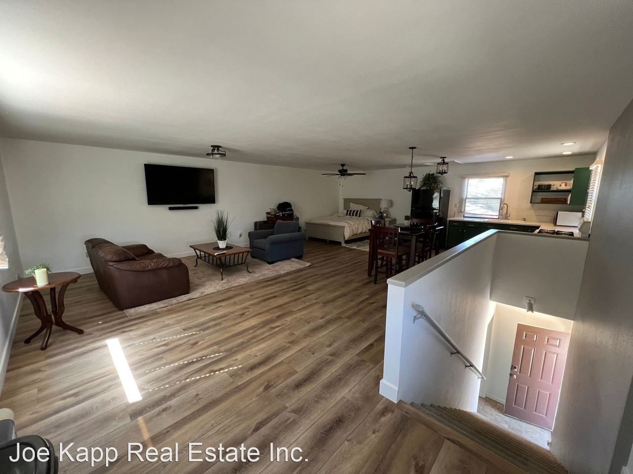 Strickland Drive 4879, 4877 4877B - Photo 3 of 13