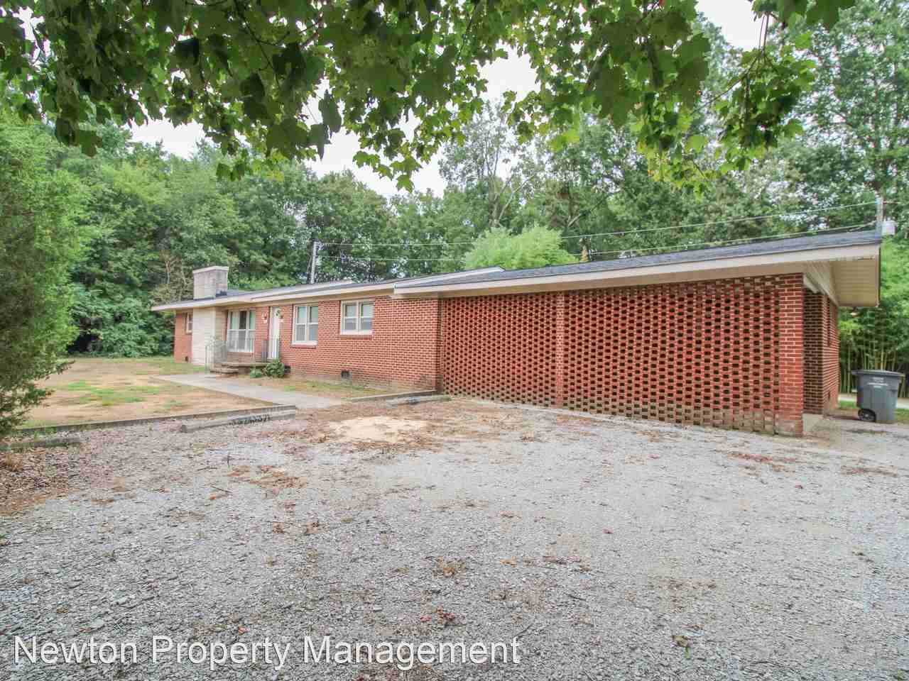 337 Tipton Rd - Photo 2 of 22