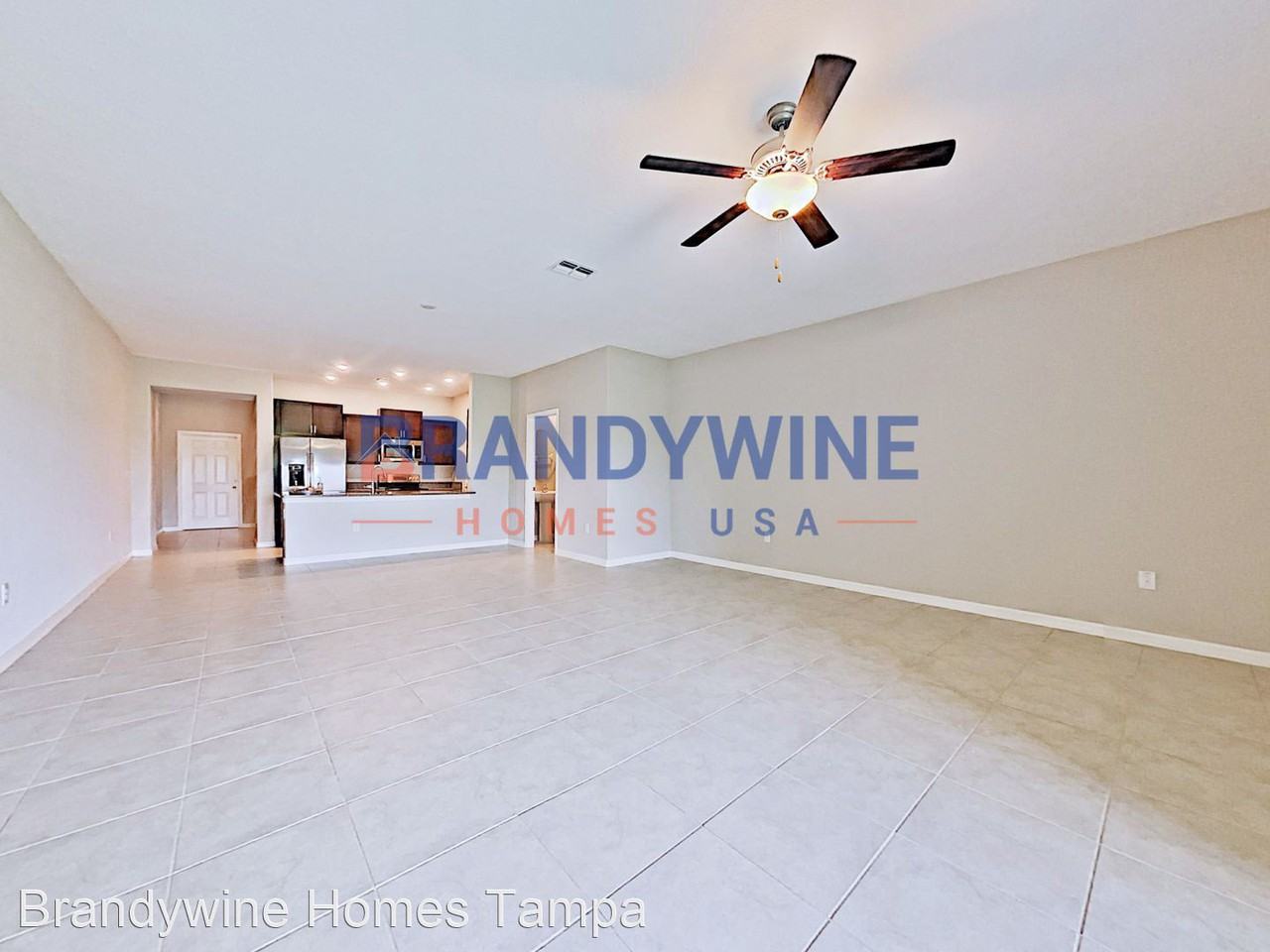 10121 Tabasco Cat Ct - Photo 2 of 24