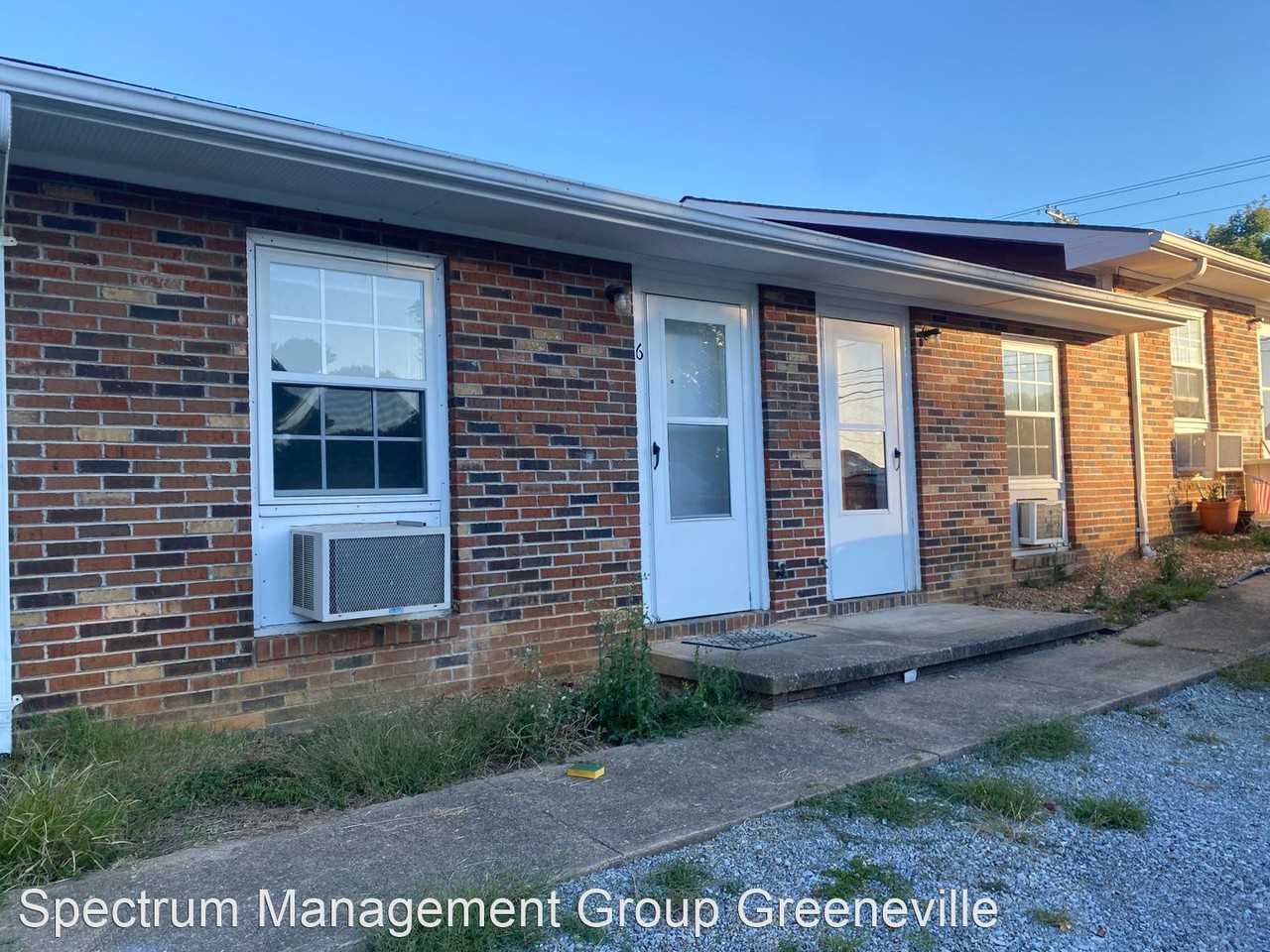 2314 Buckingham Rd Apartments in Greeneville, TN 37745 - Zumper